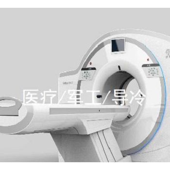 product-350-350 product-350-350
