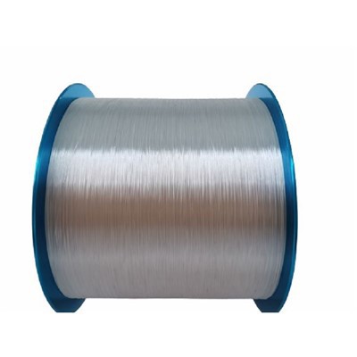 Dây đồng đóng hộp 14 Awg