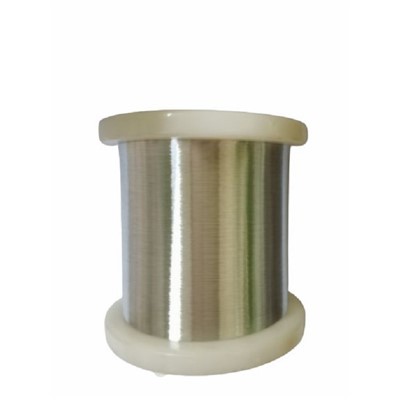 Dây dẫn đồng đóng hộp được ủ